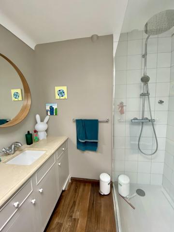 Acheter Maison 9 pièces - 230 m²