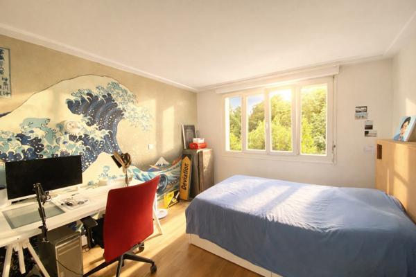 Acheter Maison 9 pièces - 230 m²