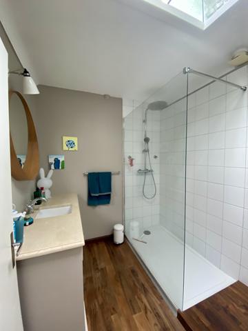 Acheter Maison 9 pièces - 230 m²