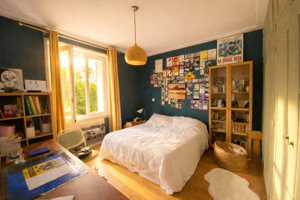 Acheter Maison 9 pièces - 230 m²