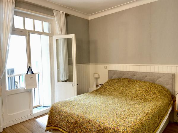 Acheter Maison 9 pièces - 230 m²
