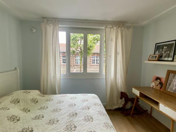 Acheter Maison 9 pièces - 230 m²