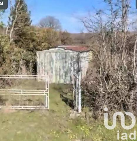 Maison à vendre 2 pièces 56 m² Chandai