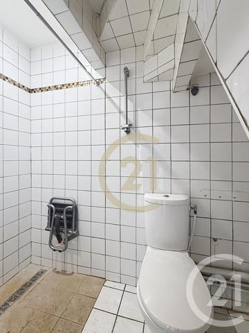 Maison à vendre  4 pièces - 118,45 m2 NANTERRE - 92