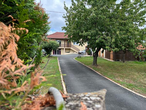 Maison familiale ou investissement locatif ? Un bien aux multiples possibilités !