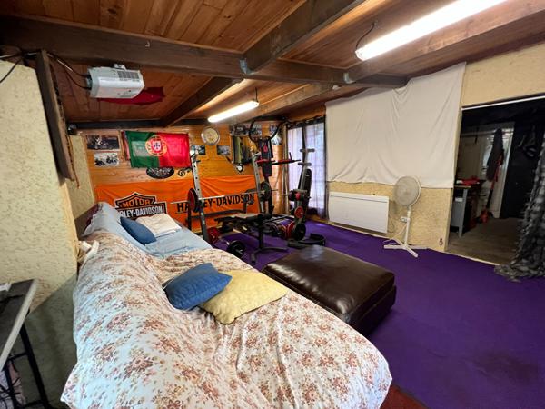 Maison familiale ou investissement locatif ? Un bien aux multiples possibilités !