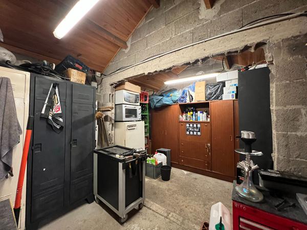 Maison familiale ou investissement locatif ? Un bien aux multiples possibilités !