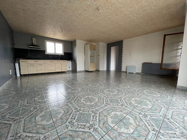 Maison familiale ou investissement locatif ? Un bien aux multiples possibilités !