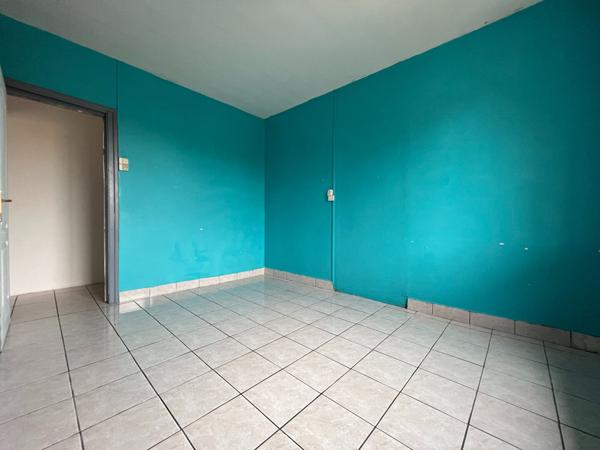 Maison familiale ou investissement locatif ? Un bien aux multiples possibilités !