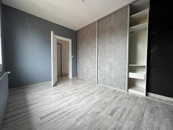 Maison familiale ou investissement locatif ? Un bien aux multiples possibilités !