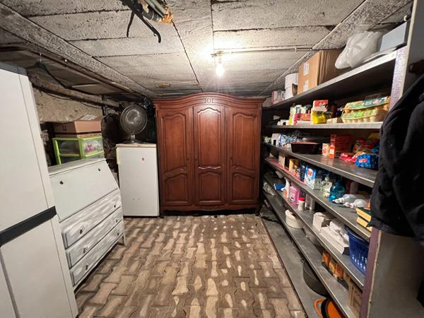 Maison familiale ou investissement locatif ? Un bien aux multiples possibilités !