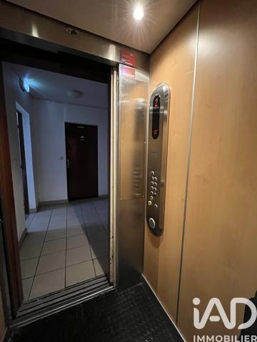 Appartement à vendre 2 pièces 50 m² Ollioules