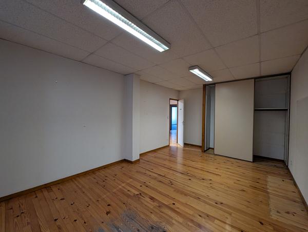 Appartement Bourg En Bresse 3 pièce(s) 77.20 m2