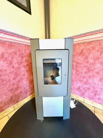 2 mn du centre de Cesson - Maison 3 chambres avec véranda