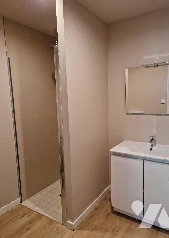 STJEAN LE THOMAS Propriété de caractère comprenant maison d'habitation et gîte indépendant 8 p