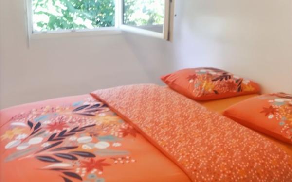 Maison à vendre    6 pièces •  Gaillac