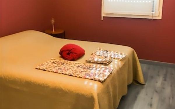 Maison à vendre    6 pièces •  Gaillac