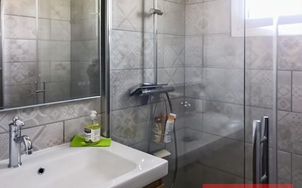 Maison à vendre    6 pièces •  Gaillac