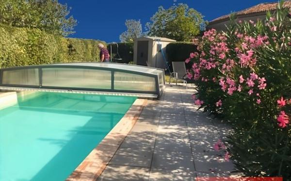 Maison à vendre    6 pièces •  Gaillac