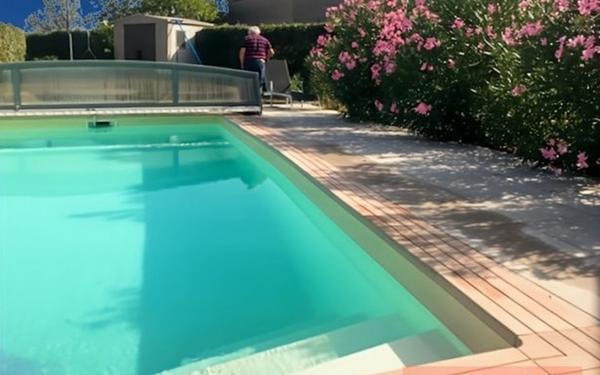 Maison à vendre    6 pièces •  Gaillac