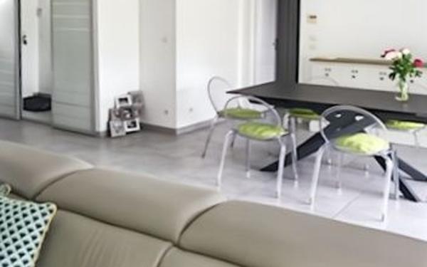 Maison à vendre    6 pièces •  Gaillac