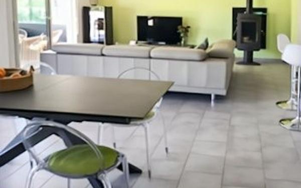 Maison à vendre    6 pièces •  Gaillac