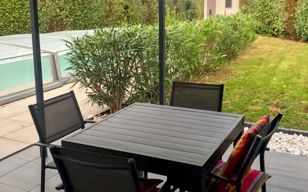 Maison à vendre    6 pièces •  Gaillac