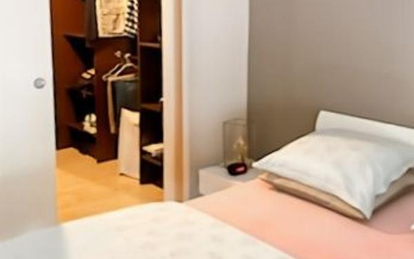 Maison à vendre    6 pièces •  Gaillac