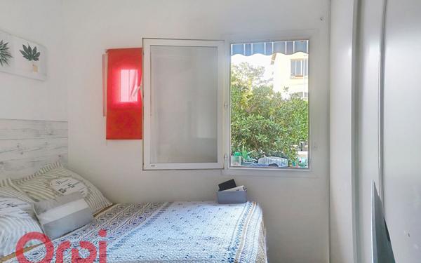 Maison à vendre    4 pièces •  Toulon