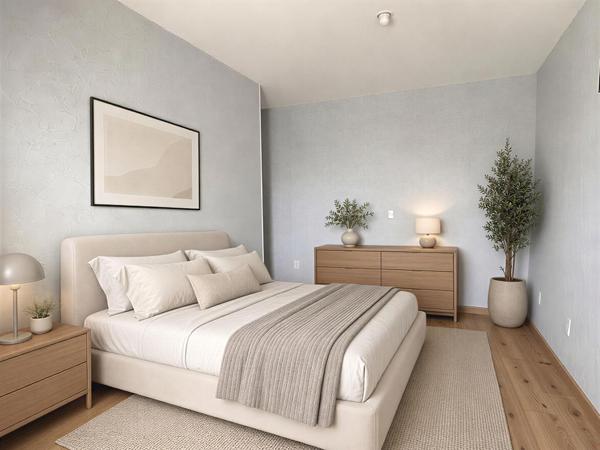 Maison Ifs 5 pièces 82 m2