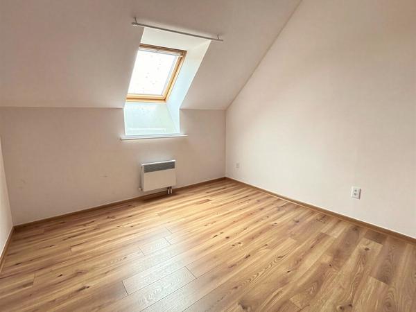 Maison Ifs 5 pièces 82 m2