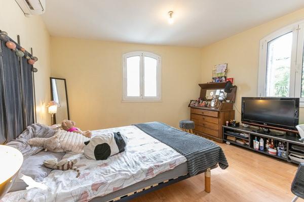 Maison à vendre |  Saint-Pé-de-Bigorre |  4 pièces | 104 m²