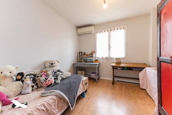 Maison à vendre |  Saint-Pé-de-Bigorre |  4 pièces | 104 m²