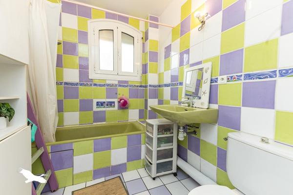 Maison à vendre |  Saint-Pé-de-Bigorre |  4 pièces | 104 m²