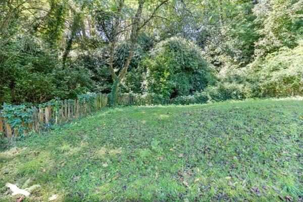 Maison à vendre |  Castets |  4 pièces | 130 m²