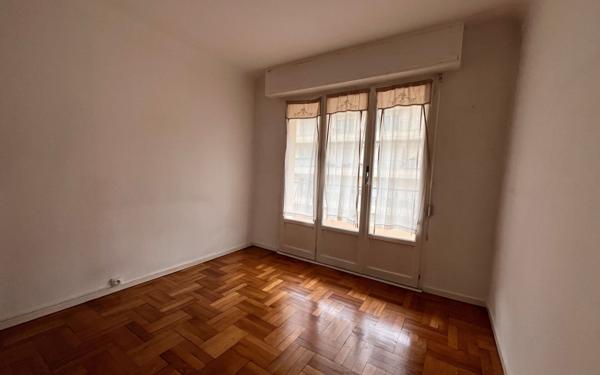 Appartement à vendre    3 pièces • 70,74 m2 Cannes