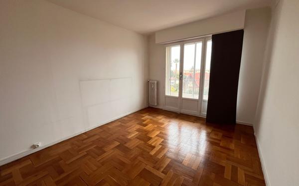 Appartement à vendre    3 pièces • 70,74 m2 Cannes