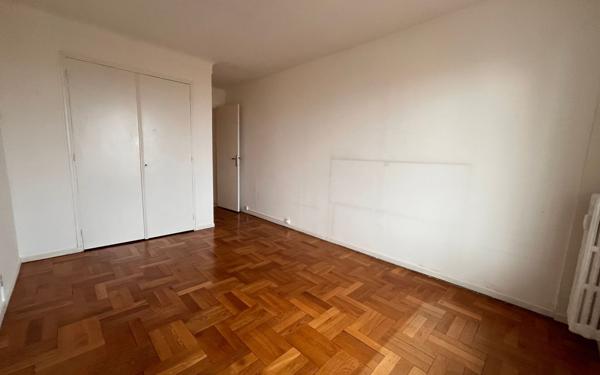 Appartement à vendre    3 pièces • 70,74 m2 Cannes