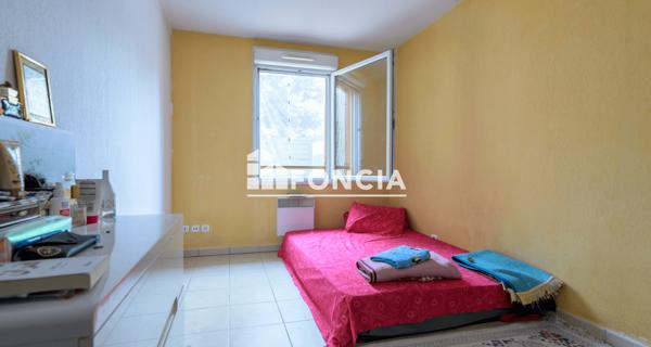 À vendre Appartement 4 pièces 79.58 m² - Avignon 84000