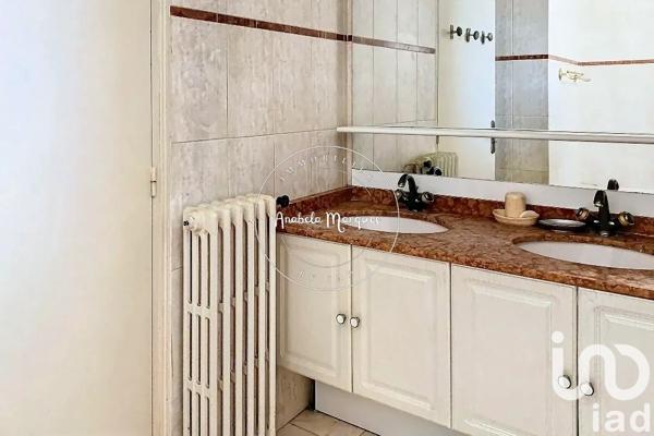 Maison à vendre 8 pièces 200 m² Champigny-sur-Marne