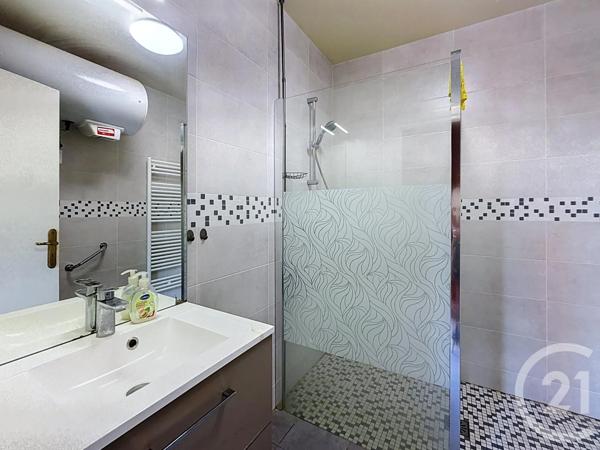 Immeuble à vendre  141 m 2   DIJON  - 21