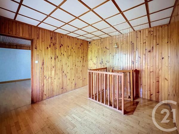 Immeuble à vendre  141 m 2   DIJON  - 21
