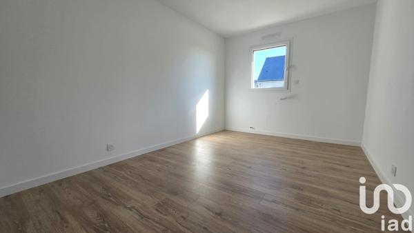 Maison à vendre 6 pièces 98 m² Saint-Père-Marc-en-Poulet