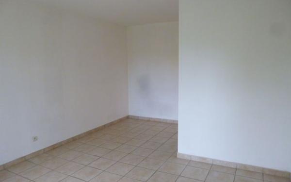 Appartement à louer    1 pièce • 29 m2 Verneuil-sur-Seine