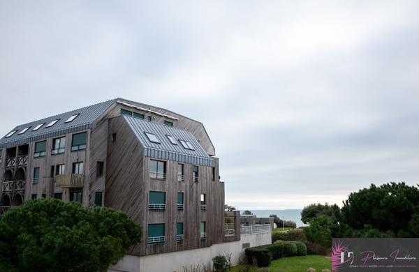 Studio rénové avec gout DISPO JUSQU'A FIN JUIN 2023  La rochelle