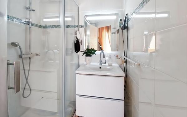 Appartement à vendre    2 pièces • 30,90 m2 Marseillan