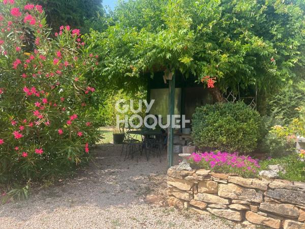 Maison Miribel 6 pièce(s) 152.77 m2