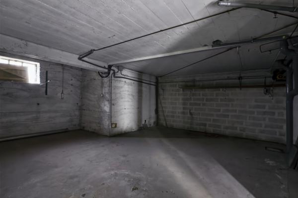 Puget-Théniers (06260) Duplex centre village, 4 chambres, grenier, double garage