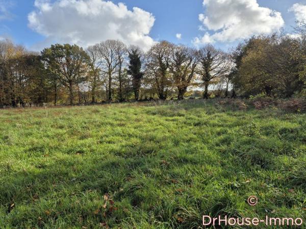 Maison à vendre 7 pièces de 130 m²