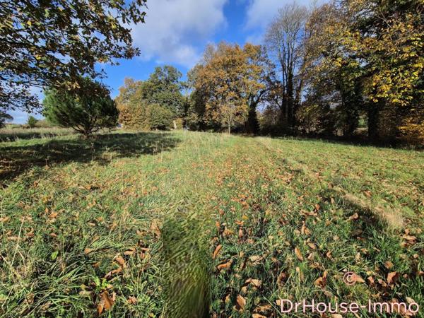 Maison à vendre 7 pièces de 130 m²